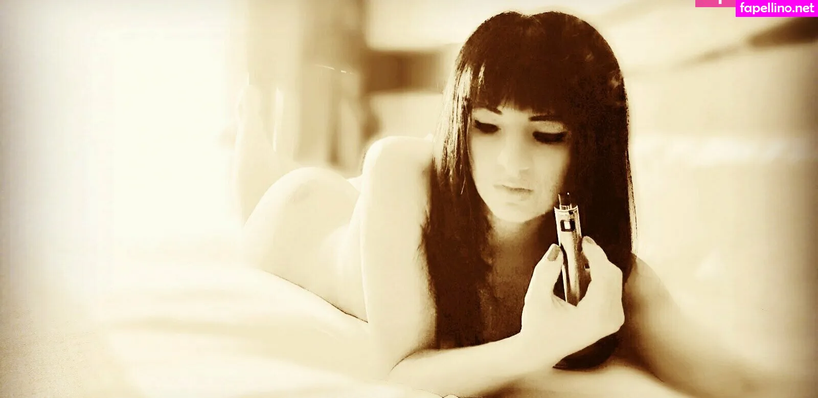 gitana.a, gitana.official_ Nude Leaked OnlyFans Photo #PEZiA6ghoi