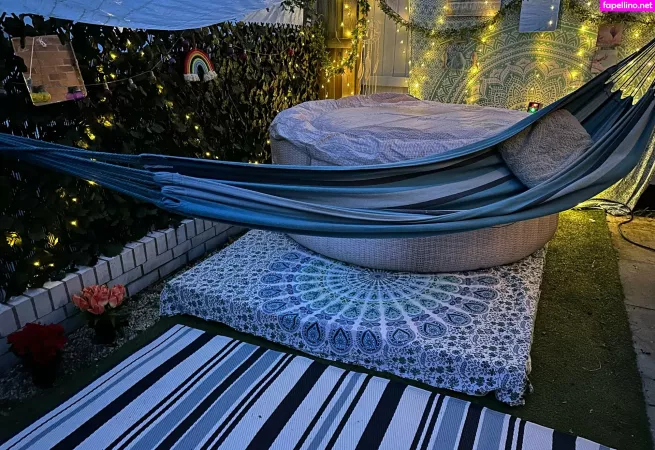 Gitana A OnlyFans Thumbnail #THpWDuvjnz