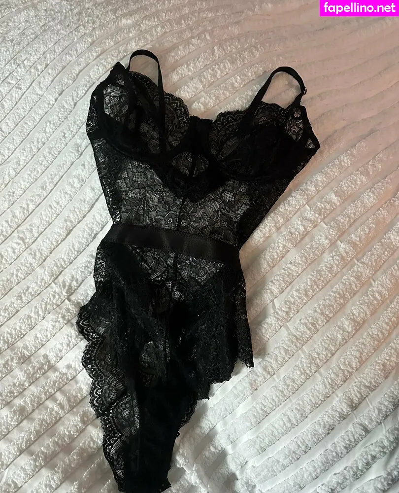 gitana.a, gitana.official_ Nude Leaked OnlyFans Photo #UY7OqdSGvr