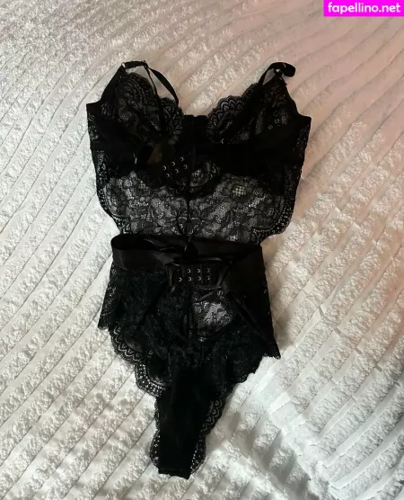 Gitana A OnlyFans Thumbnail #Y82vbDqise