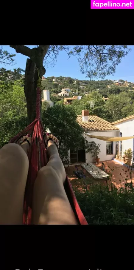 Gitana A OnlyFans Thumbnail #fa2pyE2RFf