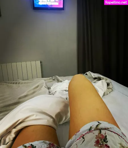 Gitana A OnlyFans Thumbnail #hPiyddH98l