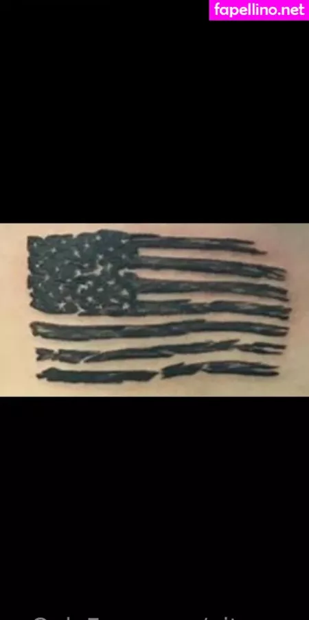 Gitana A OnlyFans Thumbnail #kXSAfN6mhG