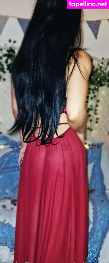 Gitana A OnlyFans Thumbnail #mgp1mUIKTJ