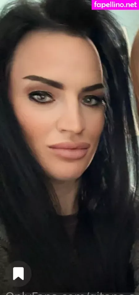 Gitana A OnlyFans Thumbnail #numG86TkpE