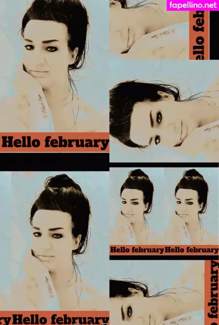 Gitana A OnlyFans Thumbnail #zWYyyygJ45