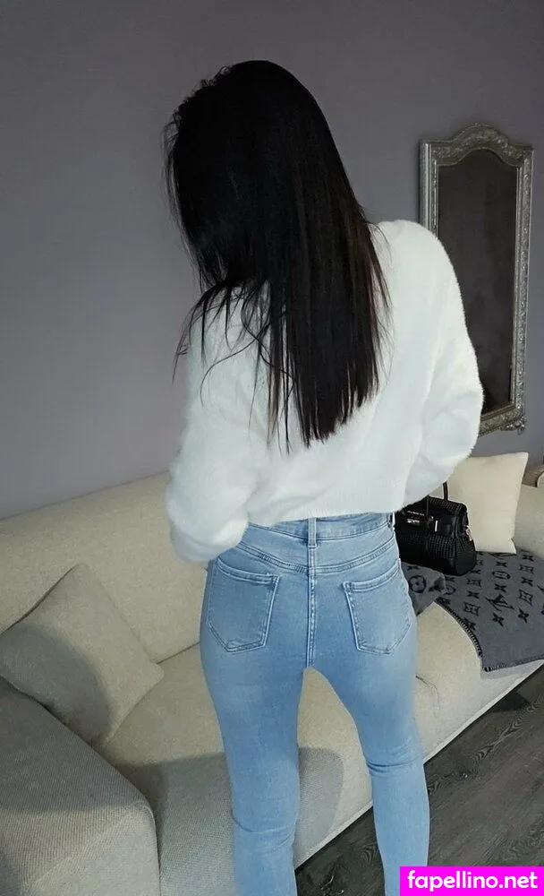 MilfGitane, gitane_de_france, gitanita_10 Nude Leaked OnlyFans Photo #DlHhJfwO0L