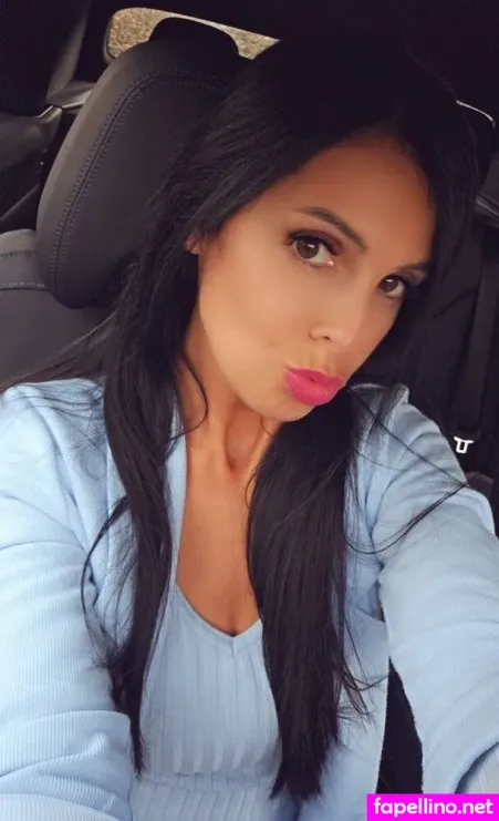 Gitane OnlyFans Thumbnail #FfkJhmoF0k