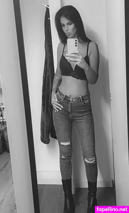 Gitane OnlyFans Thumbnail #TKOYP9Ap1B