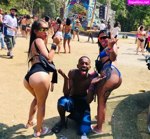 Gitane011 OnlyFans Thumbnail #CZPBnHS6Rl