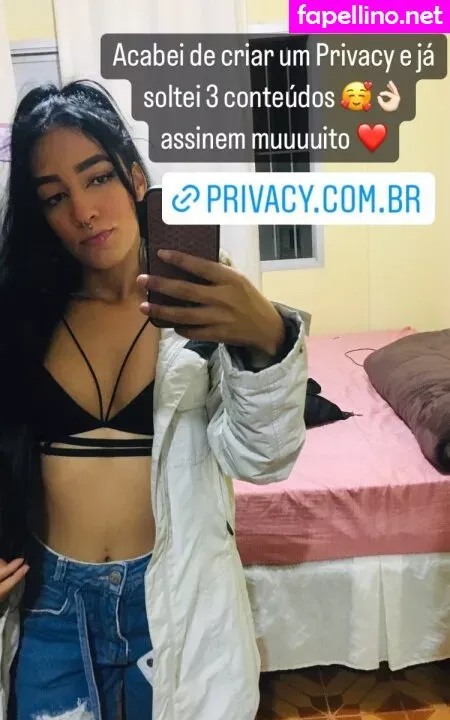 Gitane011 OnlyFans Thumbnail #DQ0eDe61US