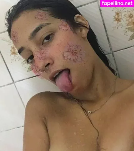 Gitane011 OnlyFans Thumbnail #FYLaY61nLD