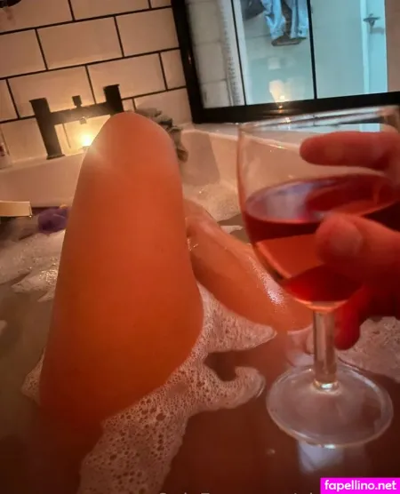 Gitaylorvip OnlyFans Thumbnail #9BB0EAlsG6