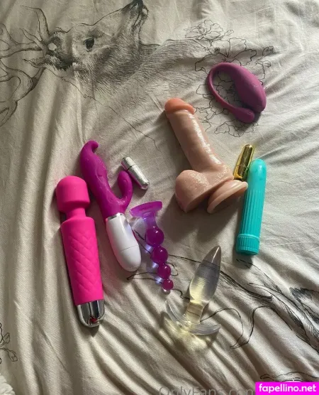 Gitaylorvip OnlyFans Thumbnail #LzE5lalN5B