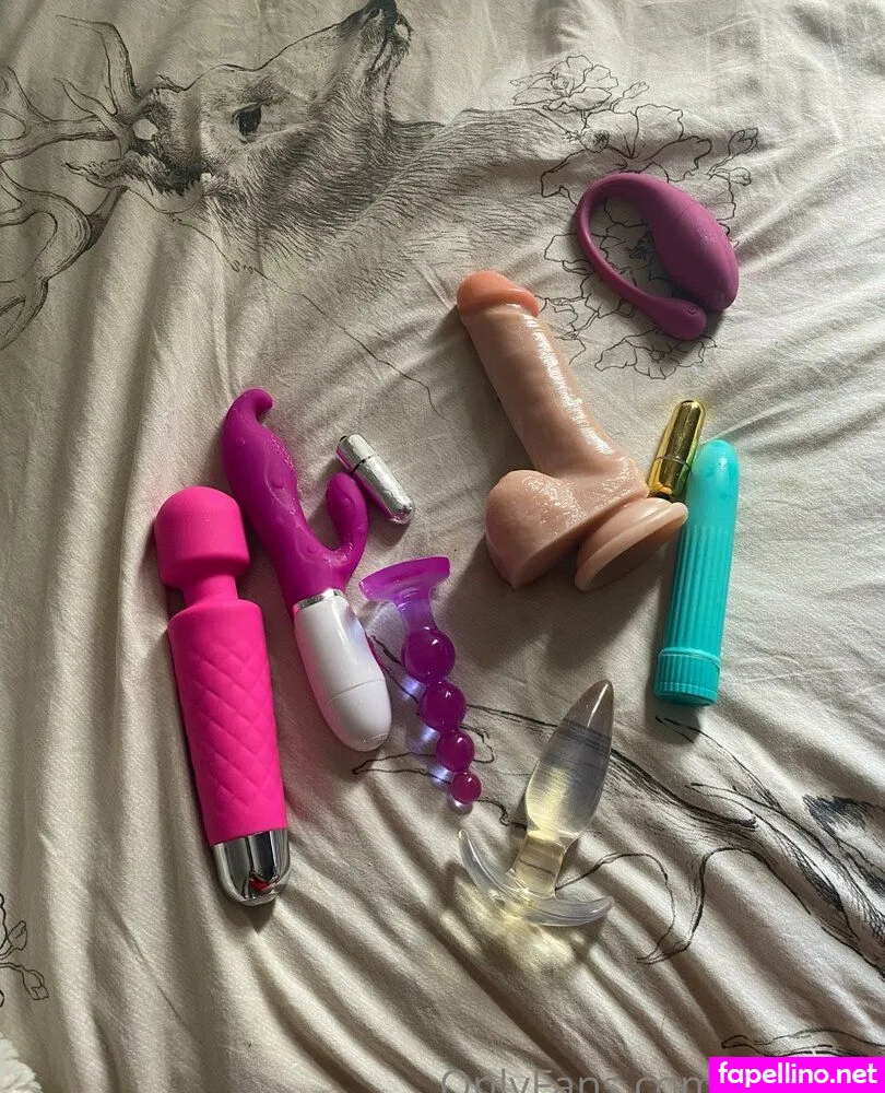 gitaylorvip Nude Leaked OnlyFans Photo #LzE5lalN5B