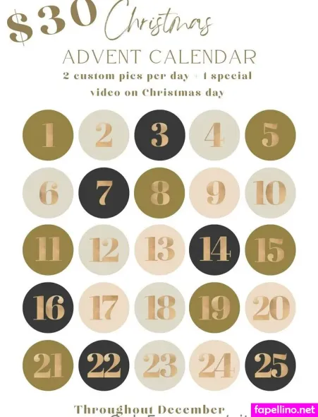 Gitaylorvip OnlyFans Thumbnail #XZEPadgwaf