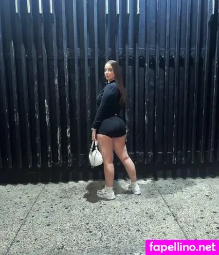 Gitexx3 Main Profile Photo