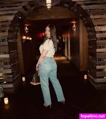 Gitexx3 OnlyFans Thumbnail #WDVBkpJjIM