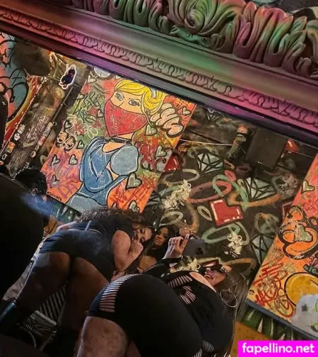 Gitexx3 OnlyFans Thumbnail #mut0waqP6A