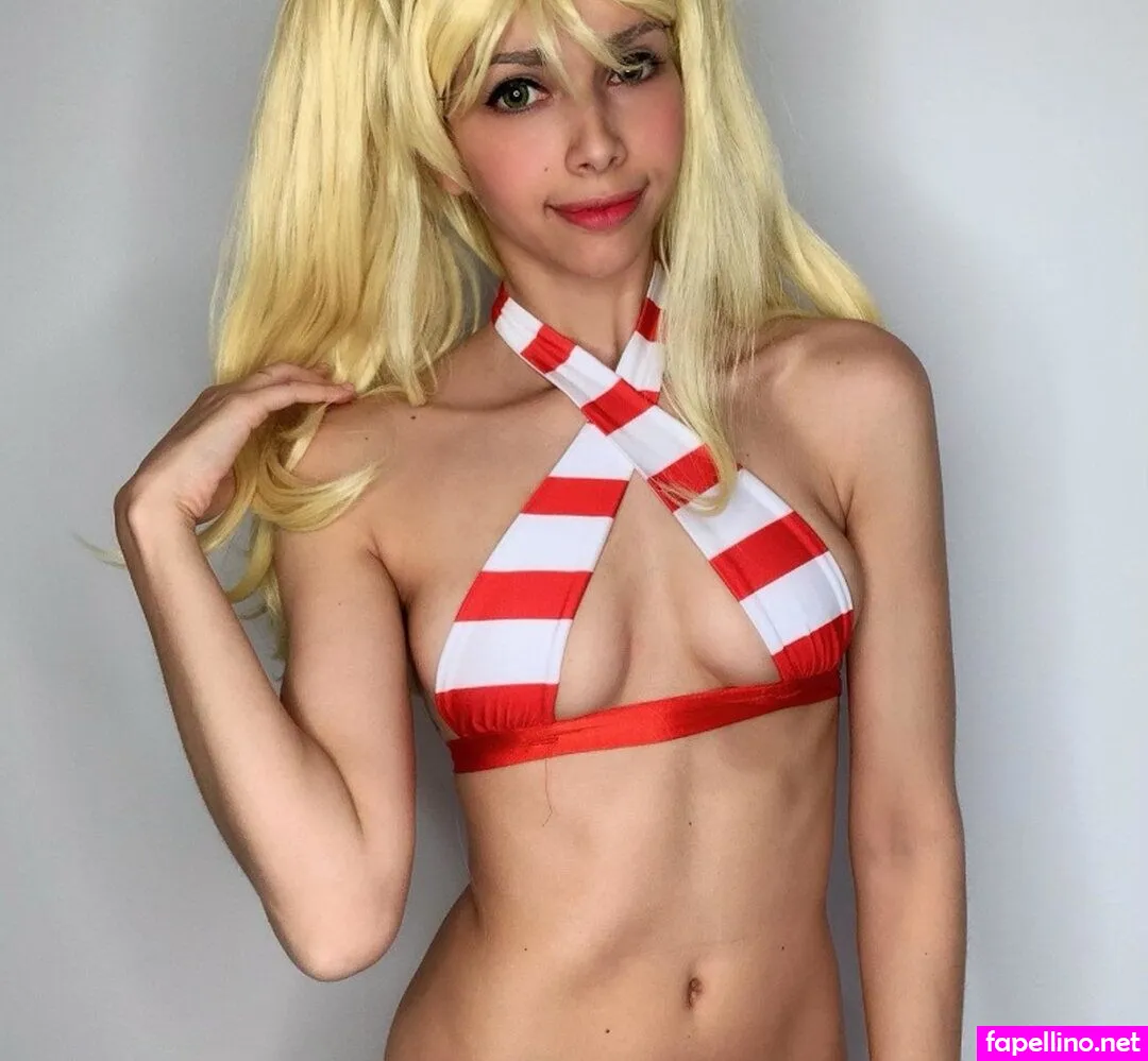 Gittola, gittolakpop Nude Leaked OnlyFans Photo #7XhQuLnx5R