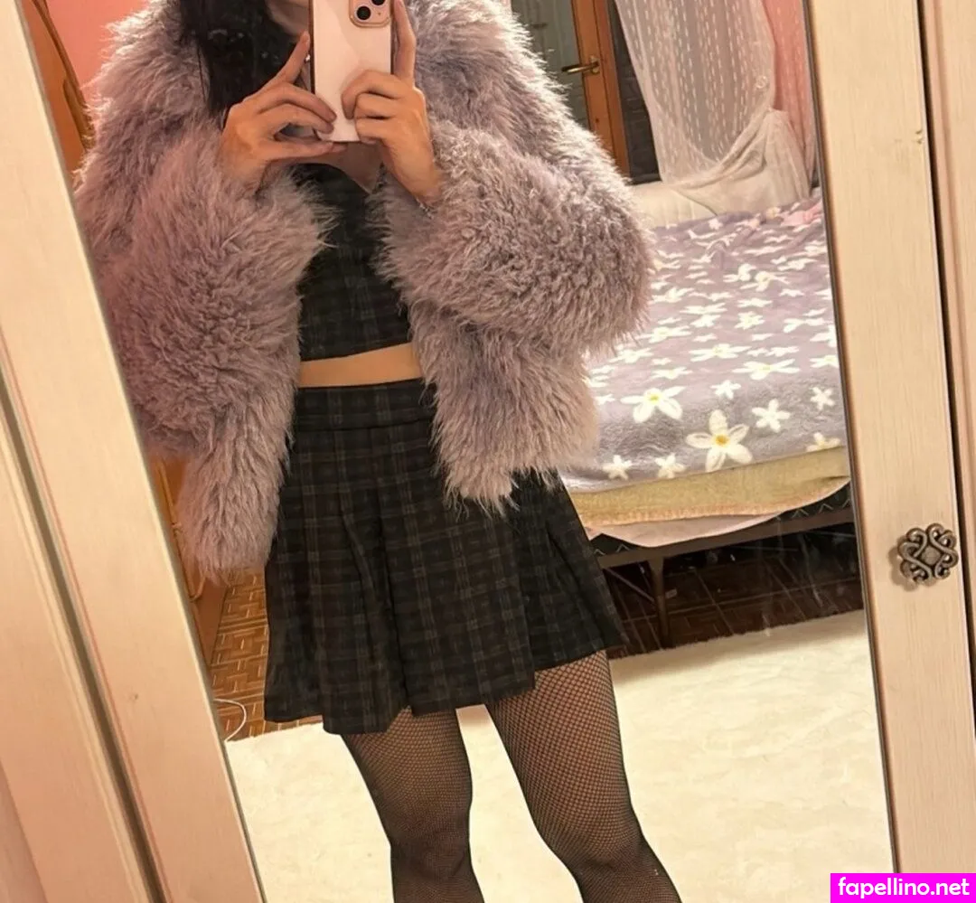 Gittola, gittolakpop Nude Leaked OnlyFans Photo #KXFJTvOmZF