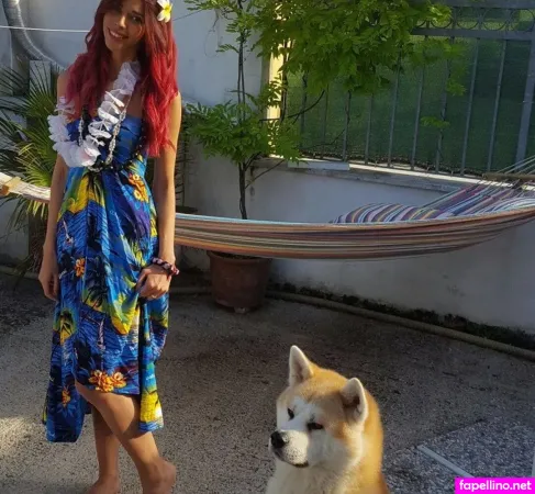 Gittola OnlyFans Thumbnail #KmYyttZpTe