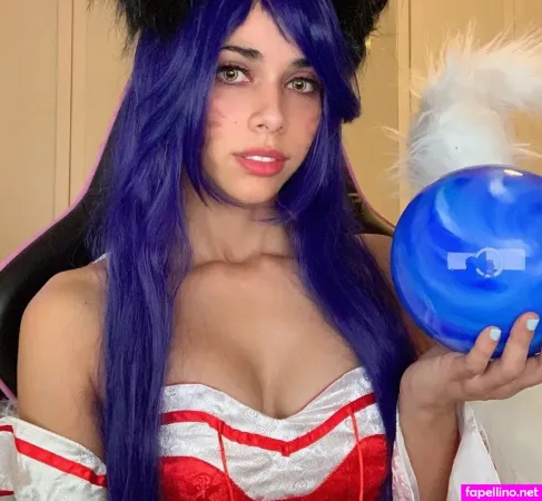 Gittola OnlyFans Thumbnail #s5q7cWsw7Z