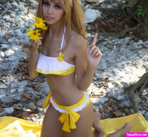 Gittola OnlyFans Thumbnail #wihBDIQyt5