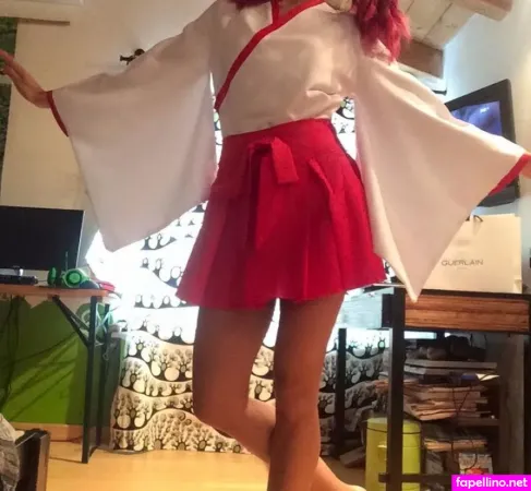 Gittola Main Profile Photo