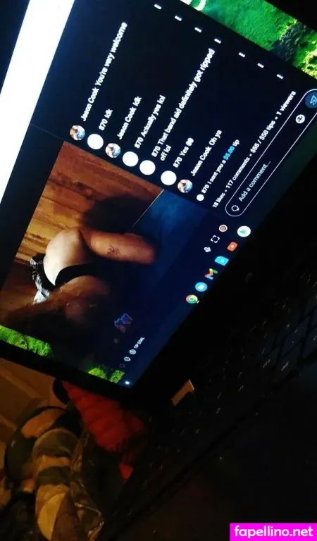 Gittyyupp26 OnlyFans Thumbnail #0cRY7pmNM0