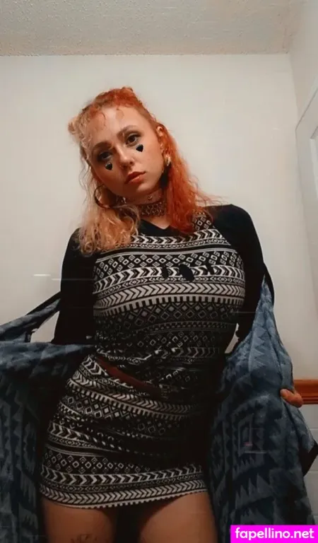 Gittyyupp26 OnlyFans Thumbnail #6R7FfCfknM