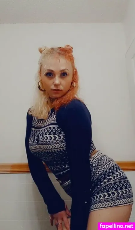 Gittyyupp26 OnlyFans Thumbnail #6Ut8mbLjPt