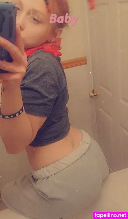 Gittyyupp26 OnlyFans Thumbnail #7mDcpLZdAC