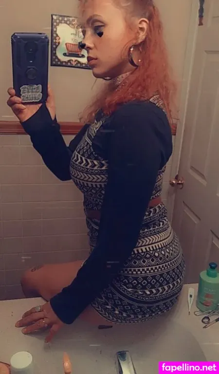 Gittyyupp26 OnlyFans Thumbnail #8yttdzVl1x