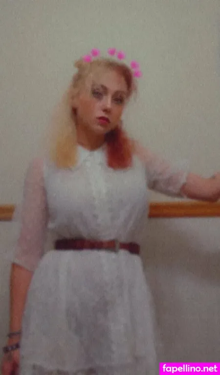 Gittyyupp26 OnlyFans Thumbnail #A55TFGwmpi