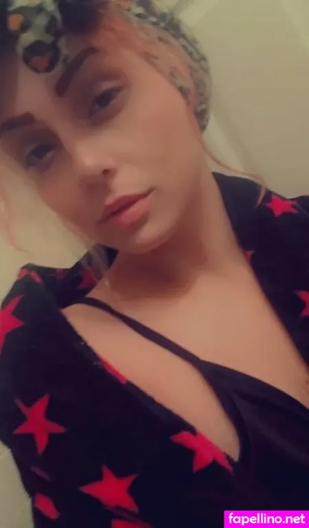 Gittyyupp26 OnlyFans Thumbnail #BT7TyWQvfI