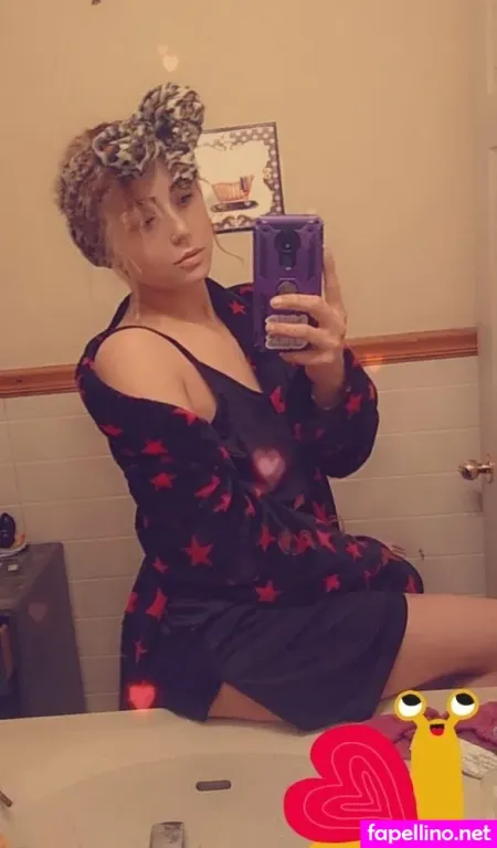 Gittyyupp26 OnlyFans Thumbnail #JtM8rZI6xt