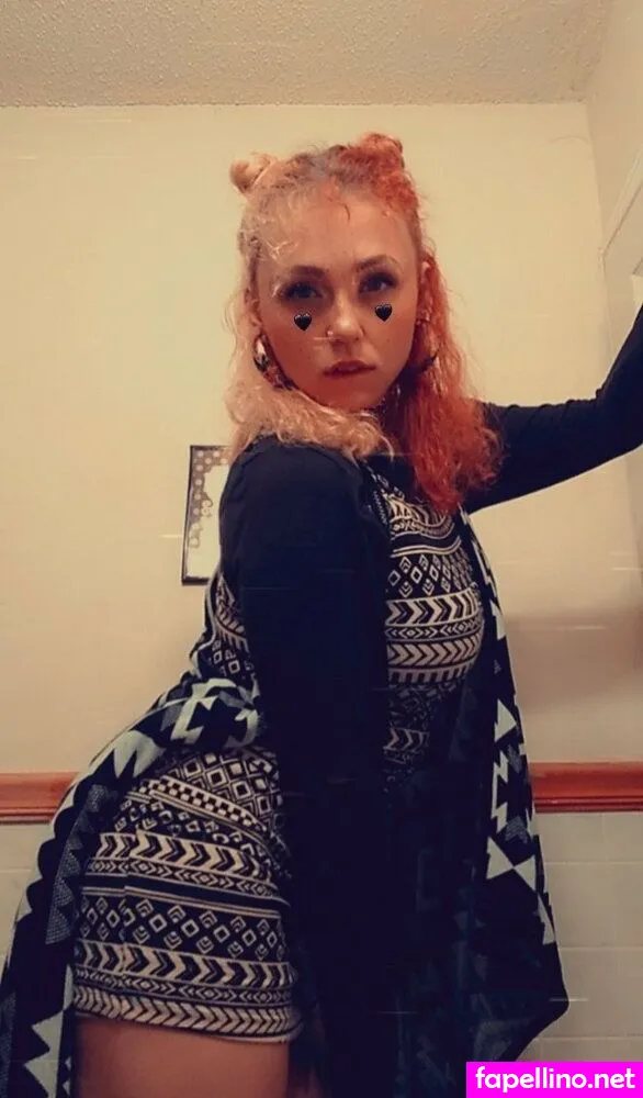 gittyyupp26 Nude Leaked OnlyFans Photo #L182NHEO0F