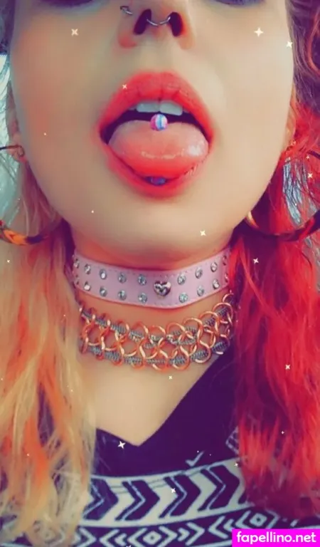 Gittyyupp26 OnlyFans Thumbnail #MDov0hWXzu