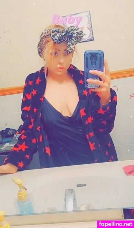 Gittyyupp26 OnlyFans Thumbnail #MSIwQmVddd