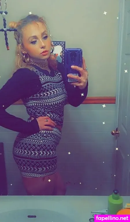 Gittyyupp26 OnlyFans Thumbnail #OyrUfTzaaE