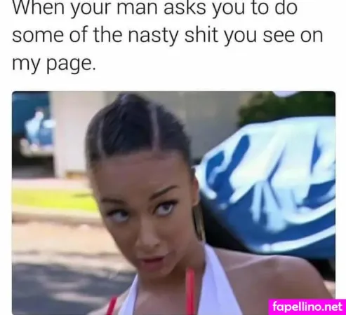 Gittyyupp26 OnlyFans Thumbnail #PaR3hRpLDI