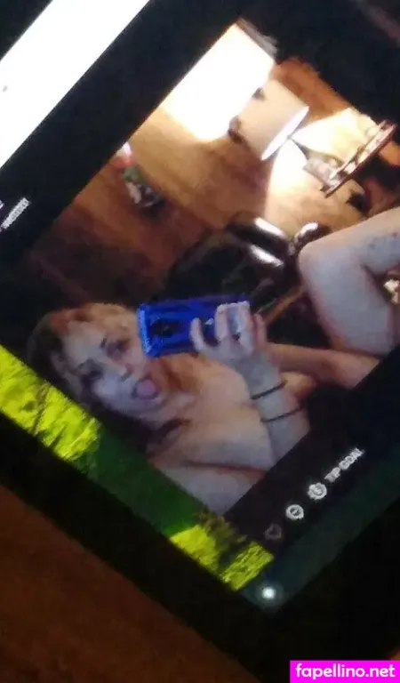 Gittyyupp26 OnlyFans Thumbnail #QF82duqSEy