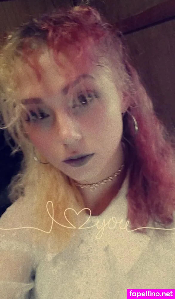 gittyyupp26 Nude Leaked OnlyFans Photo #R8Vt6EXLlb