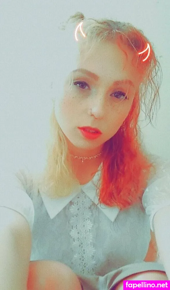 gittyyupp26 Nude Leaked OnlyFans Photo #RqonQDNjUZ