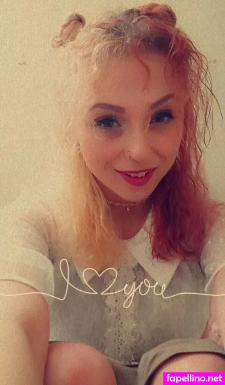 Gittyyupp26 OnlyFans Thumbnail #S111XbEUdq