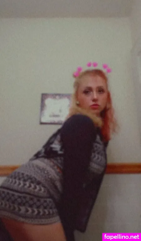 Gittyyupp26 OnlyFans Thumbnail #S5SRmdsgtz