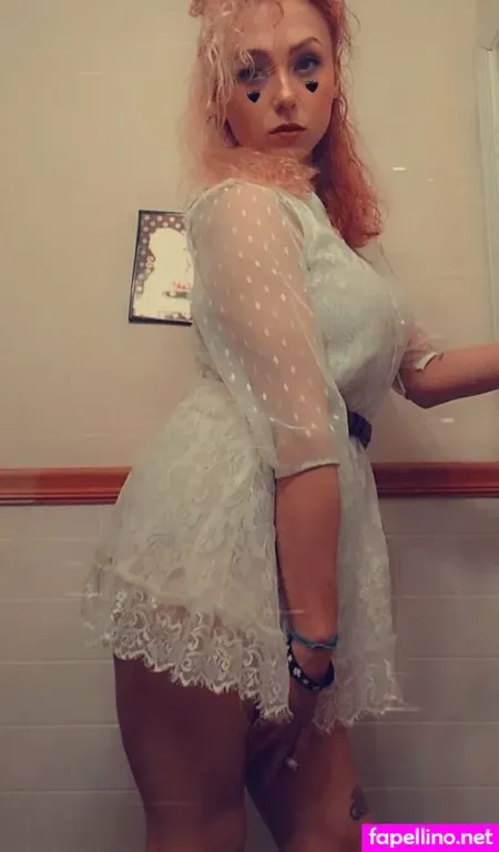 Gittyyupp26 OnlyFans Thumbnail #WmQIW6wpe8