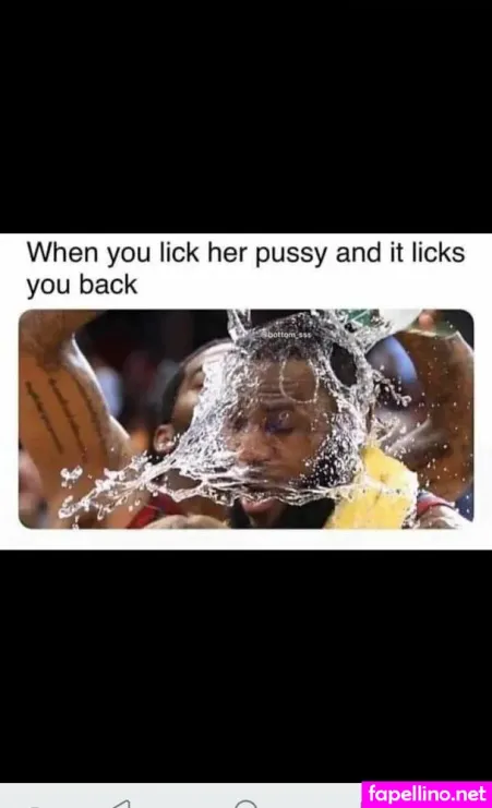 Gittyyupp26 OnlyFans Thumbnail #YAYqyPwaVF