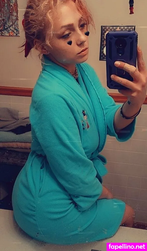 gittyyupp26 Nude Leaked OnlyFans Photo #bl0abuv1tB